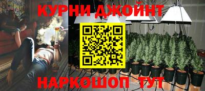 прущие грибы Коммунар