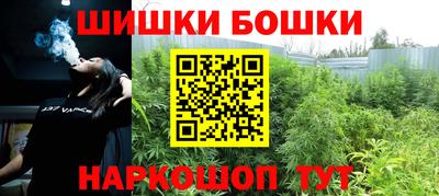 прущие грибы Коммунар