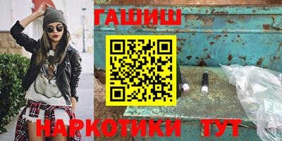прущие грибы Коммунар